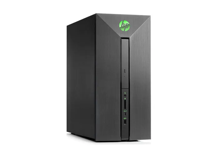 Sản phẩm sp6 — Công Ty TNHH Công Nghệ Và Dịch Vụ ViDaCom — MST 0401854866