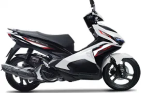 Sản phẩm 38911e97fe 300x197 1 300x192 — Công Ty TNHH MTV Du Lịch Bảo Long An — MST 0401855570