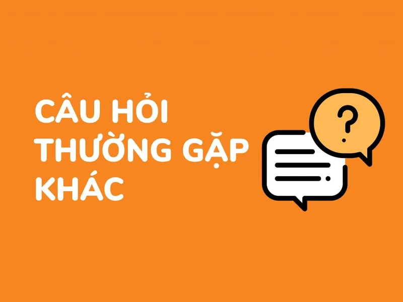 Sản phẩm cauhoi5 1024x768 — Công Ty TNHH MTV Du Lịch Bảo Long An — MST 0401855570