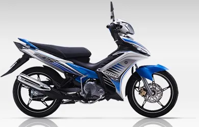 Sản phẩm thue xe may da nang exite1r — Công Ty TNHH MTV Du Lịch Bảo Long An — MST 0401855570