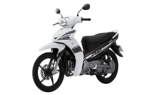 Sản phẩm thue xe may da nang sirius 300x192 — Công Ty TNHH MTV Du Lịch Bảo Long An — MST 0401855570