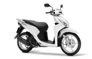 Sản phẩm thue xe may da nang vision 300x192 — Công Ty TNHH MTV Du Lịch Bảo Long An — MST 0401855570
