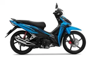 Sản phẩm thue xe may da nang wave rsx 300x192 — Công Ty TNHH MTV Du Lịch Bảo Long An — MST 0401855570