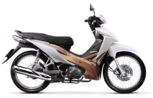 Sản phẩm thue xe may da nang wave s 300x192 — Công Ty TNHH MTV Du Lịch Bảo Long An — MST 0401855570