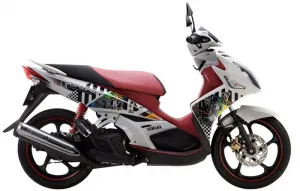 Sản phẩm thue xe may novolx da nang 300x191 — Công Ty TNHH MTV Du Lịch Bảo Long An — MST 0401855570