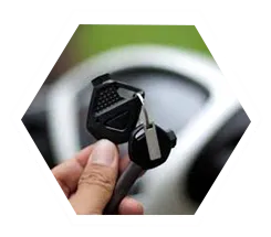 Sản phẩm Thumb 1 — Công Ty TNHH MTV Du Lịch Bảo Long An — MST 0401855570