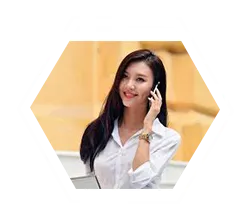 Sản phẩm Thumb — Công Ty TNHH MTV Du Lịch Bảo Long An — MST 0401855570