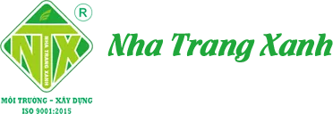 Công Ty TNHH MTV Lương Sơn Bạc logo