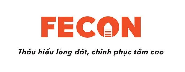 Sản phẩm 11 3518 — Công Ty TNHH MTV Lương Sơn Bạc — MST 0401856736