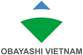 Sản phẩm 11.5 4291 — Công Ty TNHH MTV Lương Sơn Bạc — MST 0401856736