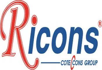 Sản phẩm 11.9 4236 — Công Ty TNHH MTV Lương Sơn Bạc — MST 0401856736