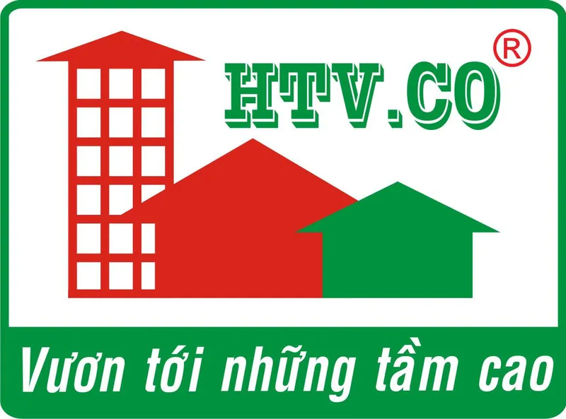 Sản phẩm 201892716649 3724 — Công Ty TNHH MTV Lương Sơn Bạc — MST 0401856736