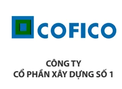 Sản phẩm tai xuong 1439 — Công Ty TNHH MTV Lương Sơn Bạc — MST 0401856736