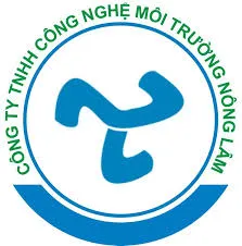 Sản phẩm tai xuong 3080 — Công Ty TNHH MTV Lương Sơn Bạc — MST 0401856736