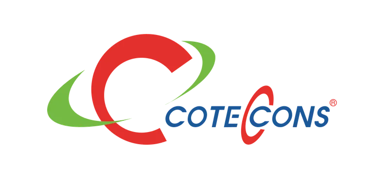 Sản phẩm z 3040 — Công Ty TNHH MTV Lương Sơn Bạc — MST 0401856736