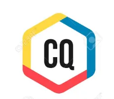 Sản phẩm cq 7924 — Công Ty TNHH MTV Lương Sơn Bạc — MST 0401856736