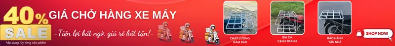 Sản phẩm  1177 — Công Ty TNHH Thương Mại Dịch Vụ Kỹ Thuật SACOMEX — MST 0401857296