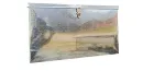 Sản phẩm kinh nghiem mua thung dung ho so 6890 — Công Ty TNHH Thương Mại Dịch Vụ Kỹ Thuật SACOMEX — MST 0401857296