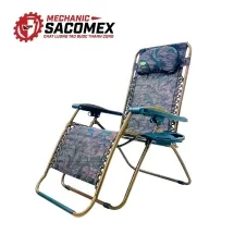 Sản phẩm ghe xep thu gian sumika 639 6791 — Công Ty TNHH Thương Mại Dịch Vụ Kỹ Thuật SACOMEX — MST 0401857296