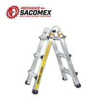 Sản phẩm joongang jals 43 3006 — Công Ty TNHH Thương Mại Dịch Vụ Kỹ Thuật SACOMEX — MST 0401857296