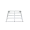 Sản phẩm cau dac xe copy 6247 — Công Ty TNHH Thương Mại Dịch Vụ Kỹ Thuật SACOMEX — MST 0401857296