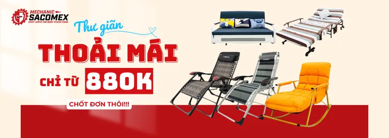 Sản phẩm 318105997480744vi_900x319 — Công Ty TNHH Thương Mại Dịch Vụ Kỹ Thuật SACOMEX — MST 0401857296