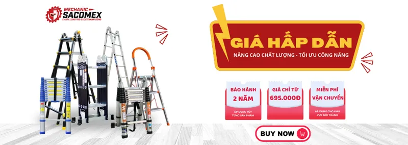 Sản phẩm 327929386984133vi_900x319 — Công Ty TNHH Thương Mại Dịch Vụ Kỹ Thuật SACOMEX — MST 0401857296