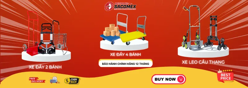 Sản phẩm 535840423727111vi_900x319 — Công Ty TNHH Thương Mại Dịch Vụ Kỹ Thuật SACOMEX — MST 0401857296