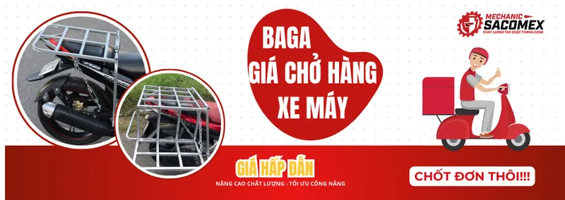 Sản phẩm 603524553183153vi_900x319 — Công Ty TNHH Thương Mại Dịch Vụ Kỹ Thuật SACOMEX — MST 0401857296