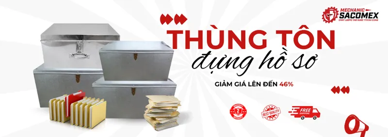 Sản phẩm 983607674926394vi_900x319 — Công Ty TNHH Thương Mại Dịch Vụ Kỹ Thuật SACOMEX — MST 0401857296