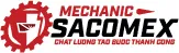 Sản phẩm cokhisacomex 1107 — Công Ty TNHH Thương Mại Dịch Vụ Kỹ Thuật SACOMEX — MST 0401857296