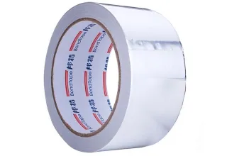 Sản phẩm bang keo bac bond tape 11561458737393202201 — Vật Liệu Cách Nhiệt Tâm Tín - Công Ty TNHH Thương Mại Và Công Nghiệp Tâm Tín — MST 0401859215