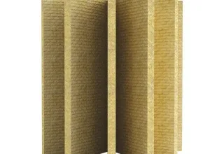 Sản phẩm bong khoang tam 11511421079363202201 — Vật Liệu Cách Nhiệt Tâm Tín - Công Ty TNHH Thương Mại Và Công Nghiệp Tâm Tín — MST 0401859215