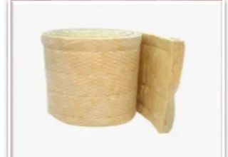 Sản phẩm bong khoang tam 158 11513010114163202201 — Vật Liệu Cách Nhiệt Tâm Tín - Công Ty TNHH Thương Mại Và Công Nghiệp Tâm Tín — MST 0401859215