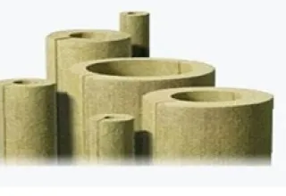 Sản phẩm bong khoang tam 158 183 11513010716523202201 — Vật Liệu Cách Nhiệt Tâm Tín - Công Ty TNHH Thương Mại Và Công Nghiệp Tâm Tín — MST 0401859215