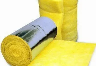 Sản phẩm bong thuy tinh dang cuon 11511405654263202201 — Vật Liệu Cách Nhiệt Tâm Tín - Công Ty TNHH Thương Mại Và Công Nghiệp Tâm Tín — MST 0401859215