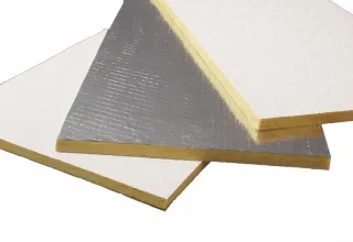 Sản phẩm bong thuy tinh dang tam 11511420666833202201 — Vật Liệu Cách Nhiệt Tâm Tín - Công Ty TNHH Thương Mại Và Công Nghiệp Tâm Tín — MST 0401859215