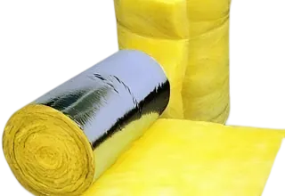 Sản phẩm bong thuy tinh sohan dang cuon 11684393232253202201 — Vật Liệu Cách Nhiệt Tâm Tín - Công Ty TNHH Thương Mại Và Công Nghiệp Tâm Tín — MST 0401859215