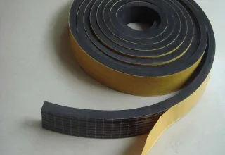 Sản phẩm cao su luu hoa dang cuon 190 189 11513262087493202201 — Vật Liệu Cách Nhiệt Tâm Tín - Công Ty TNHH Thương Mại Và Công Nghiệp Tâm Tín — MST 0401859215