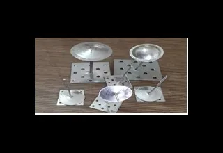 Sản phẩm dinh nhom 11561459163633202201 — Vật Liệu Cách Nhiệt Tâm Tín - Công Ty TNHH Thương Mại Và Công Nghiệp Tâm Tín — MST 0401859215
