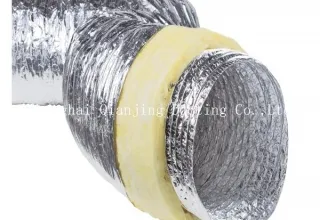 Sản phẩm ong gio mem khong cach nhiet 198 11513267070583202201 — Vật Liệu Cách Nhiệt Tâm Tín - Công Ty TNHH Thương Mại Và Công Nghiệp Tâm Tín — MST 0401859215
