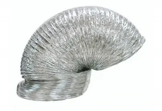 Sản phẩm ong gio mem khong cach nhiet 199 11513266546313202201 — Vật Liệu Cách Nhiệt Tâm Tín - Công Ty TNHH Thương Mại Và Công Nghiệp Tâm Tín — MST 0401859215