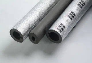 Sản phẩm sky foam dang tam 221 1152575382663202201 — Vật Liệu Cách Nhiệt Tâm Tín - Công Ty TNHH Thương Mại Và Công Nghiệp Tâm Tín — MST 0401859215