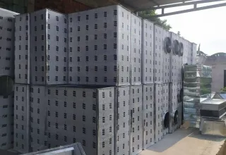 Sản phẩm sky foam dang tam 222 221 252 1165856072353202201 — Vật Liệu Cách Nhiệt Tâm Tín - Công Ty TNHH Thương Mại Và Công Nghiệp Tâm Tín — MST 0401859215