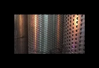 Sản phẩm tole soi lo 11561459300253202201 — Vật Liệu Cách Nhiệt Tâm Tín - Công Ty TNHH Thương Mại Và Công Nghiệp Tâm Tín — MST 0401859215