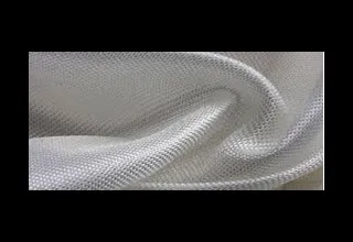 Sản phẩm vai thuy tinh 1156145901793202201 — Vật Liệu Cách Nhiệt Tâm Tín - Công Ty TNHH Thương Mại Và Công Nghiệp Tâm Tín — MST 0401859215