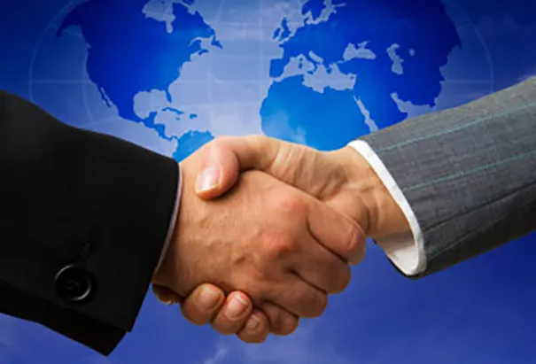Sản phẩm cooperation — Vật Liệu Cách Nhiệt Tâm Tín - Công Ty TNHH Thương Mại Và Công Nghiệp Tâm Tín — MST 0401859215