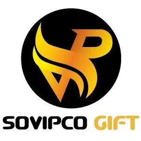 Logo Công Ty Trách Nhiệm Hữu Hạn Thương Mại Song Việt Phát