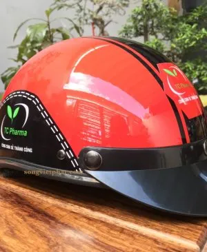 Sản phẩm 06e7b342b944581a0155 300x366 — Công Ty Trách Nhiệm Hữu Hạn Thương Mại Song Việt Phát — MST 0401863187