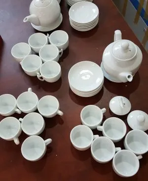 Sản phẩm 15 300x366 — Công Ty Trách Nhiệm Hữu Hạn Thương Mại Song Việt Phát — MST 0401863187